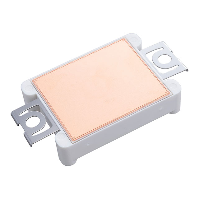 Infineon Technologies DDB2U20N12W1RFB11BPSA1 electronic component