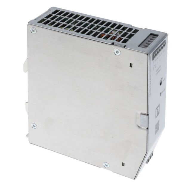 Phoenix Contact 1096432 electronic component