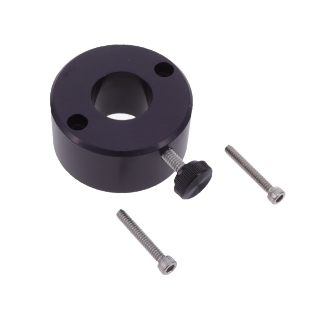 Excelitas Technologies 331862 electronic component