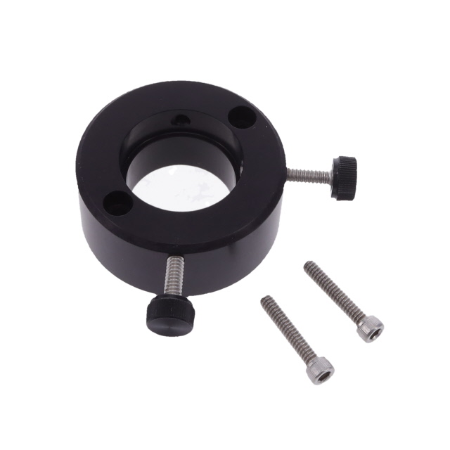 Excelitas Technologies 331863 electronic component