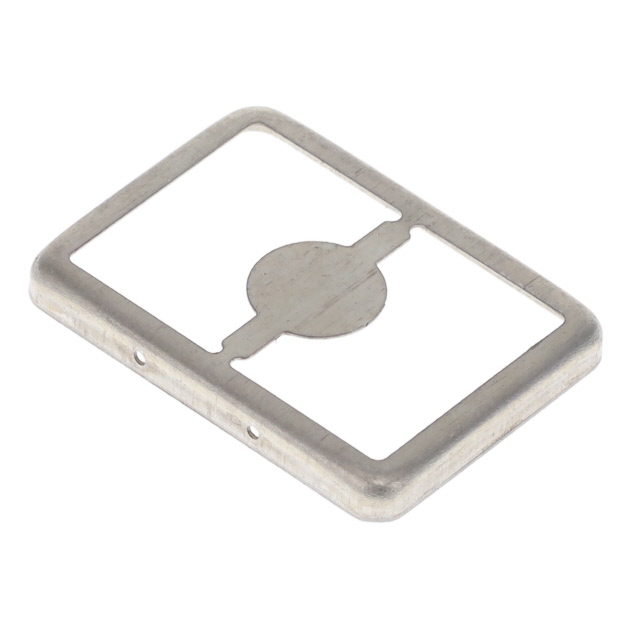 Würth Elektronik 36702092 electronic component