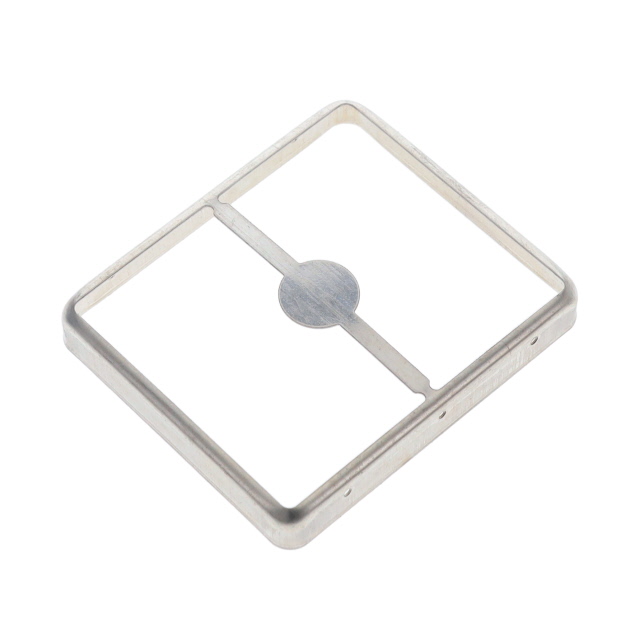 Würth Elektronik 3670402 electronic component