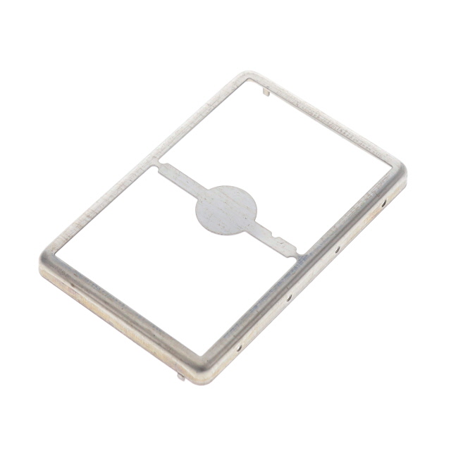 Würth Elektronik 3670434 electronic component