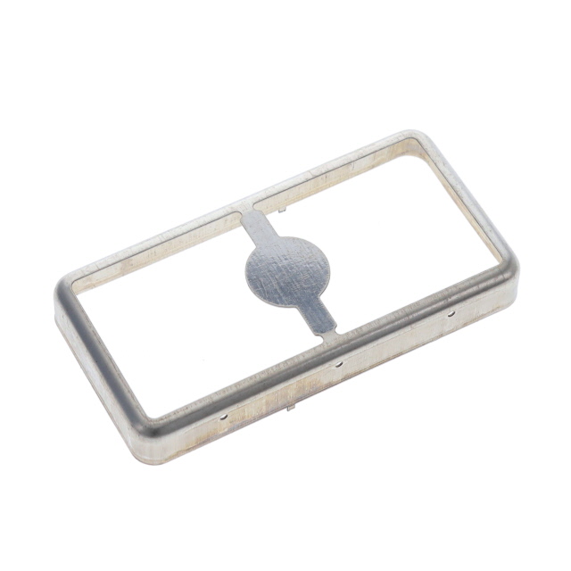 Würth Elektronik 3670511 electronic component