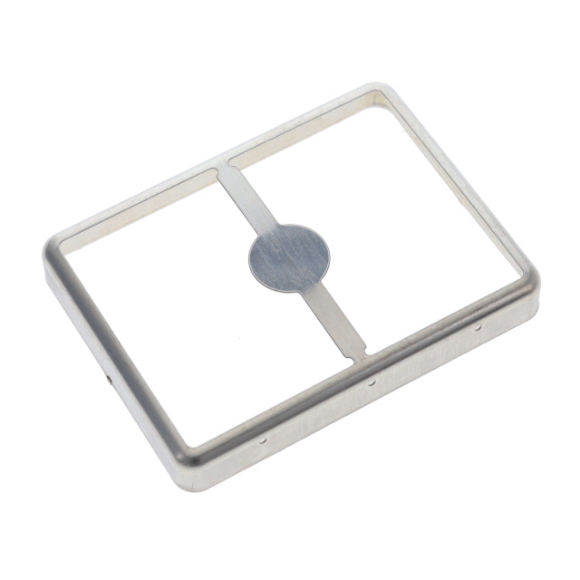 Würth Elektronik 36705116 electronic component