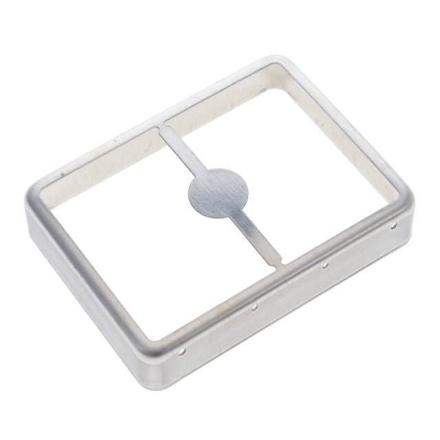 Würth Elektronik 3670548 electronic component