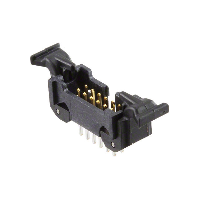 3M 45212-620230 electronic component