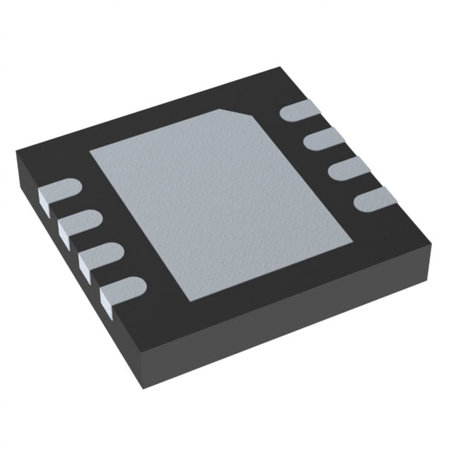 STMicroelectronics TS4990IQT electronic component