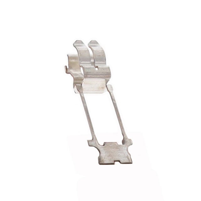 Littelfuse Inc. 51900001009 electronic component