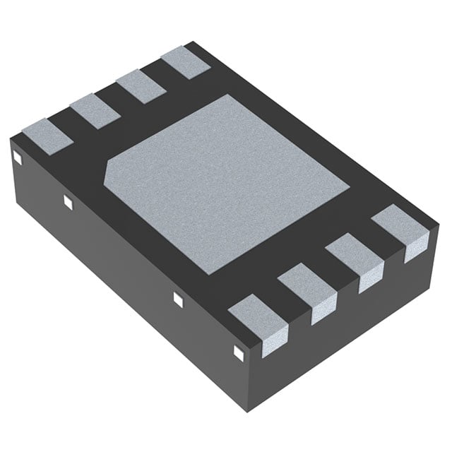 NXP USA Inc. PCT2075TP,147 electronic component