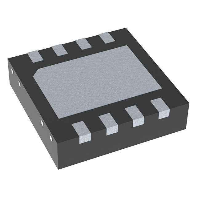 NXP USA Inc. BGA6130,118 electronic component