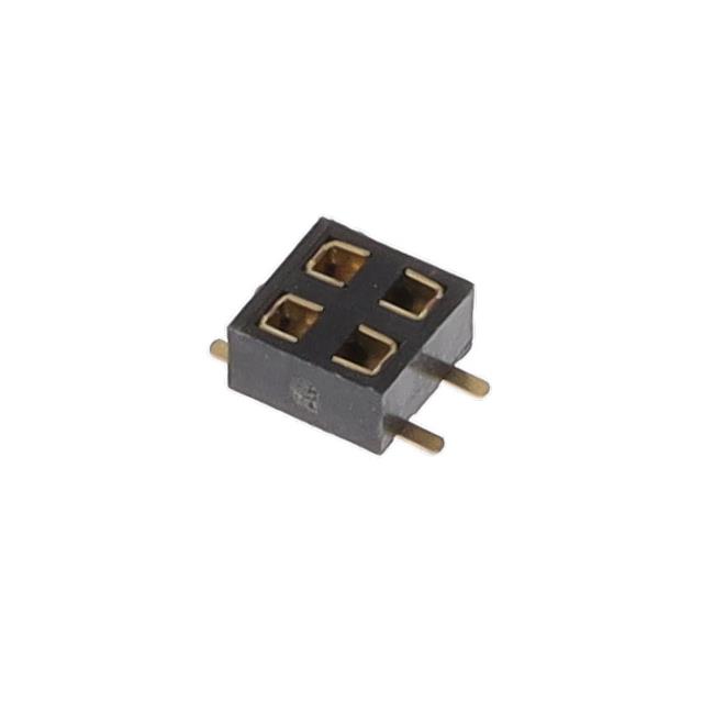 Würth Elektronik 62100421821 electronic component