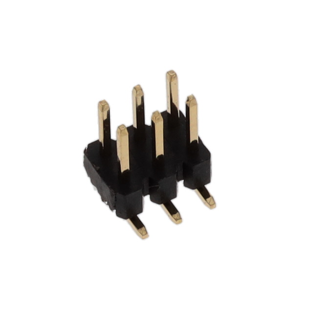 Würth Elektronik 62100621921 electronic component