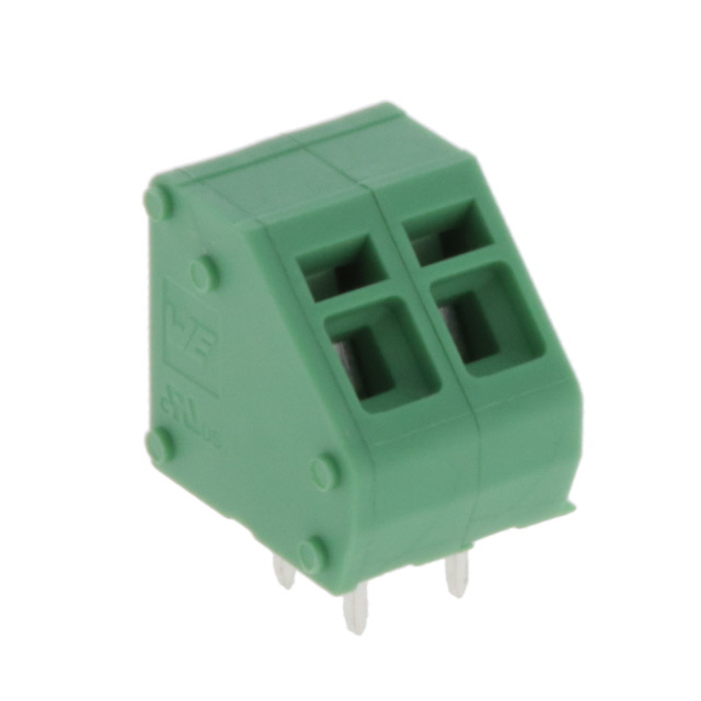 Würth Elektronik 691408520002B electronic component