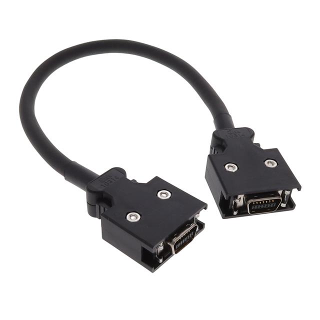 NI 786043-01 electronic component