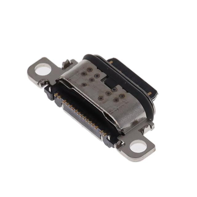 Hirose Electric Co Ltd CX90MW6-16P electronic component