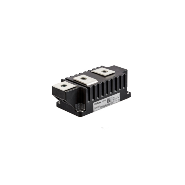 Infineon Technologies ETZ1100N16P70HPSA1 electronic component