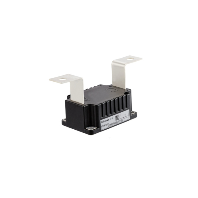 Infineon Technologies ETZ950N22P70HPSA1 electronic component