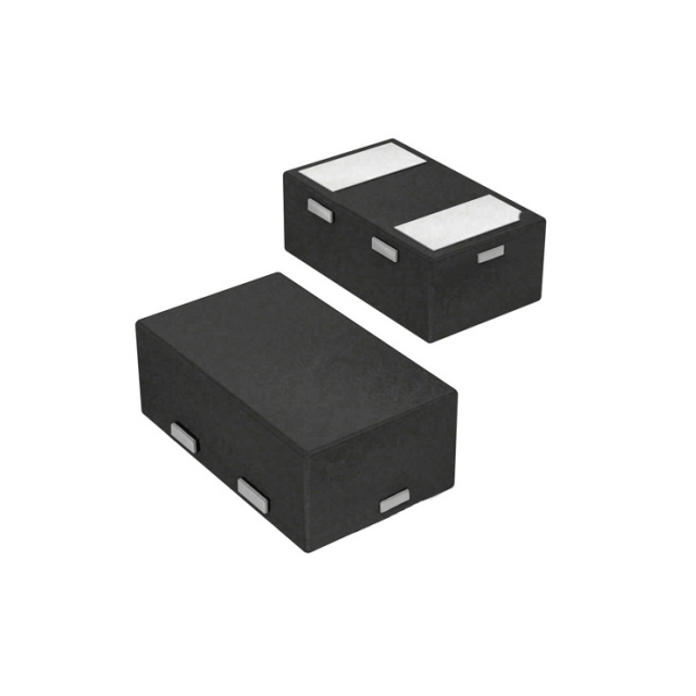 WeEn Semiconductors ESDHD05UFX electronic component