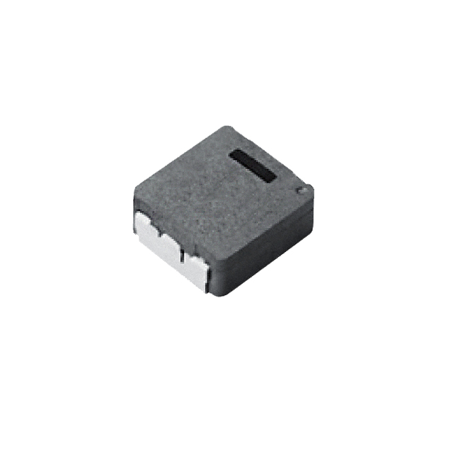 Panasonic Industry ETQ-P6M150KLC electronic component