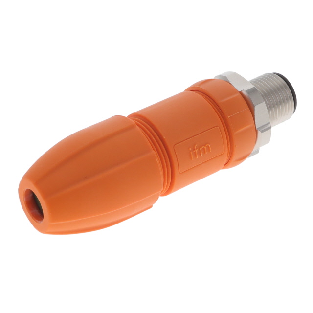 ifm efector, inc. EVC816 electronic component