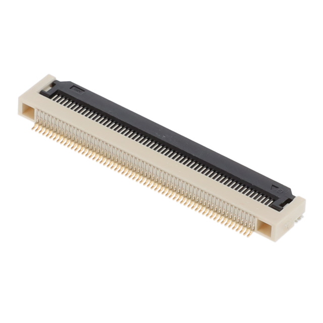 Amphenol ICC (FCI) F31L-1A7H1-11060 electronic component
