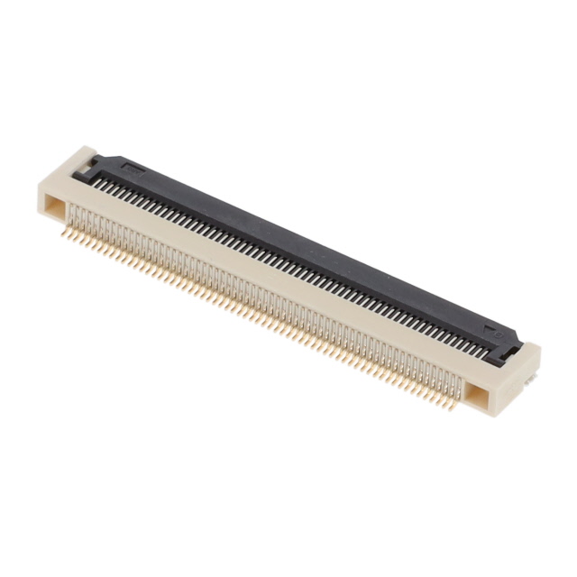 Amphenol ICC (FCI) F31L-1A7H1-11064 electronic component