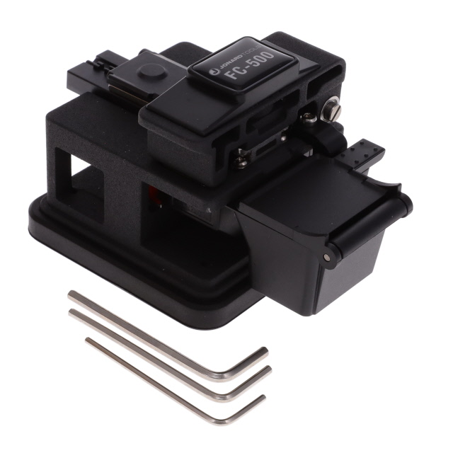 Jonard Tools FC-500 electronic component