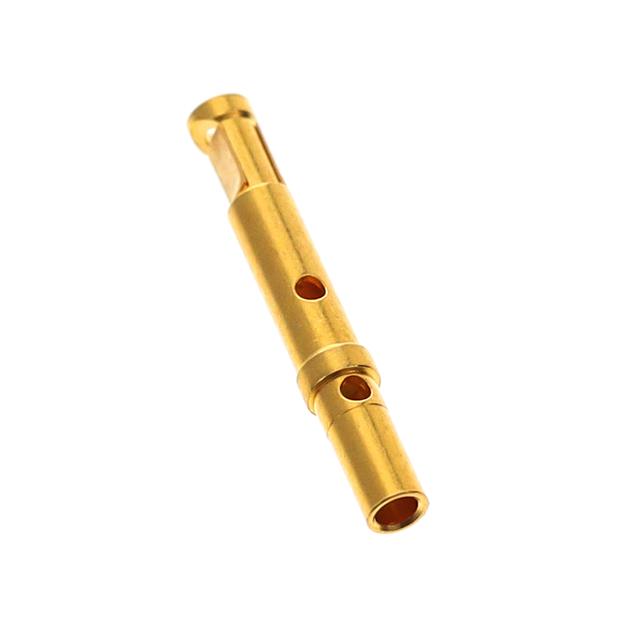 Amphenol Positronic FC6020D2 electronic component