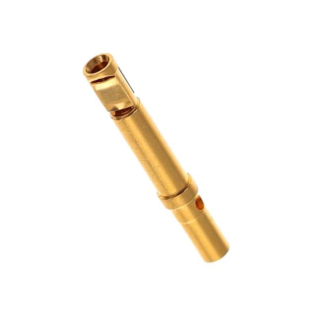 Amphenol Positronic FC6020M2/AA electronic component