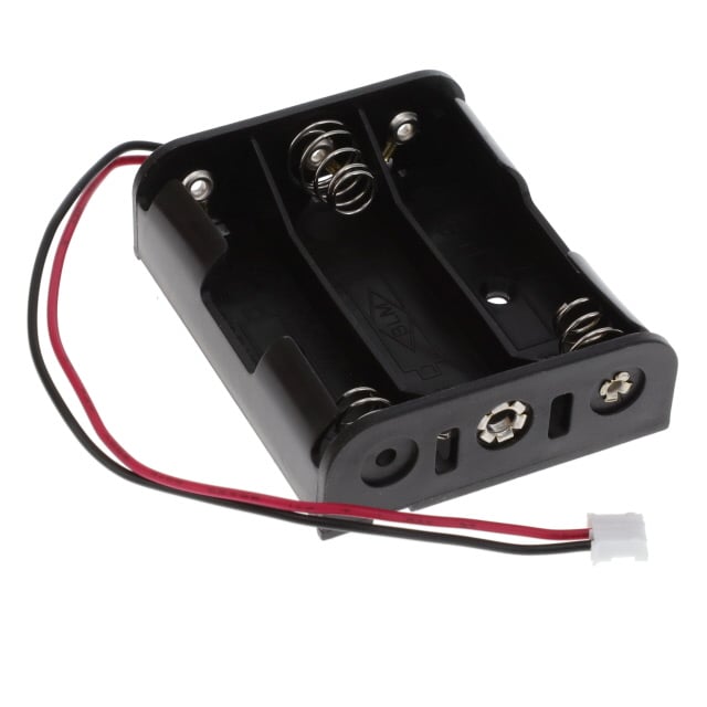 DFRobot FIT0619 electronic component