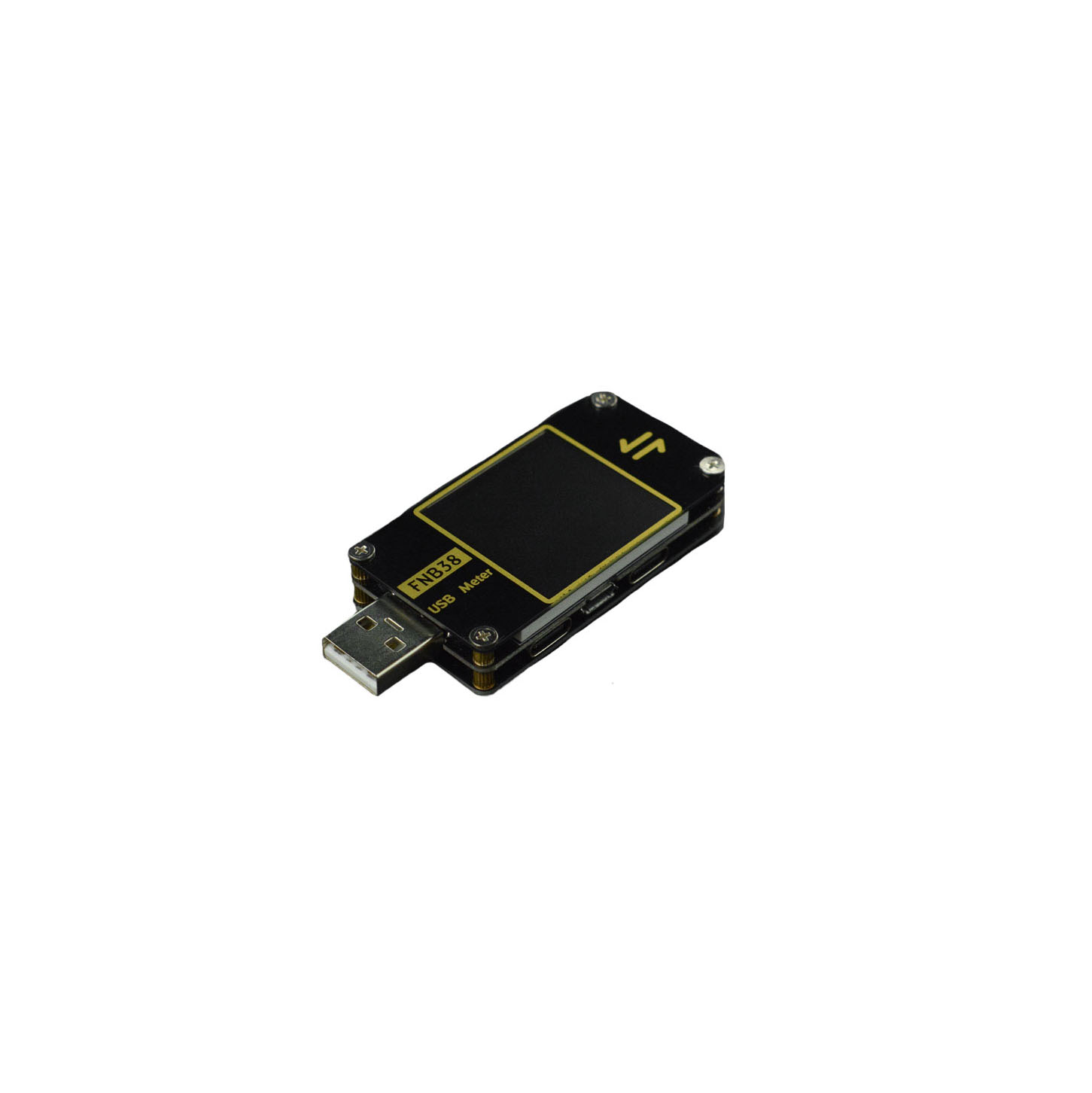 DFRobot FIT0814 electronic component