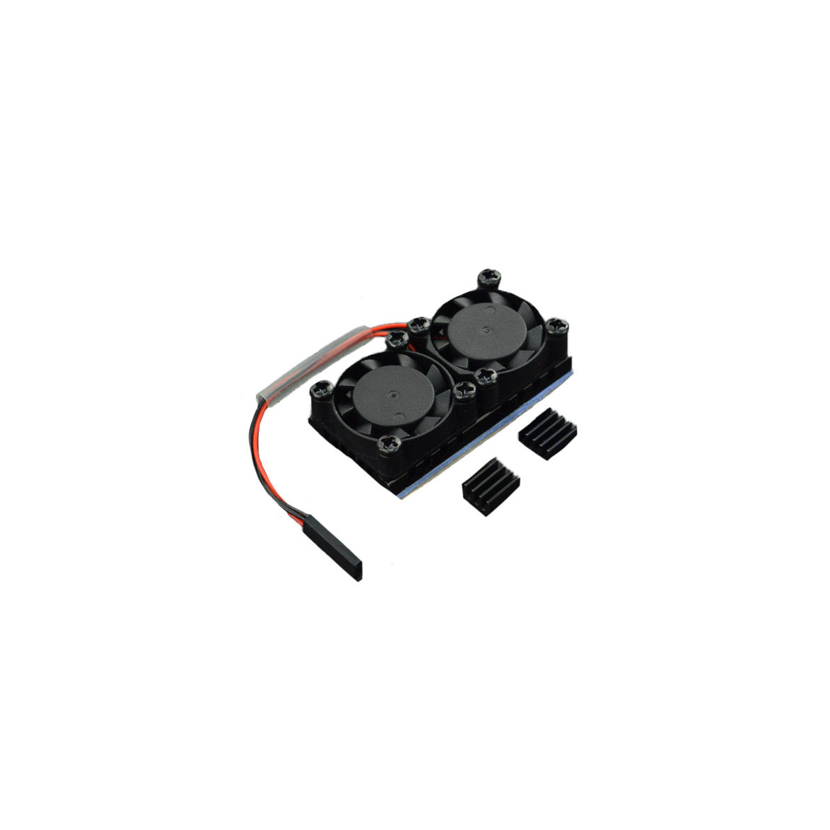 DFRobot FIT0817 electronic component