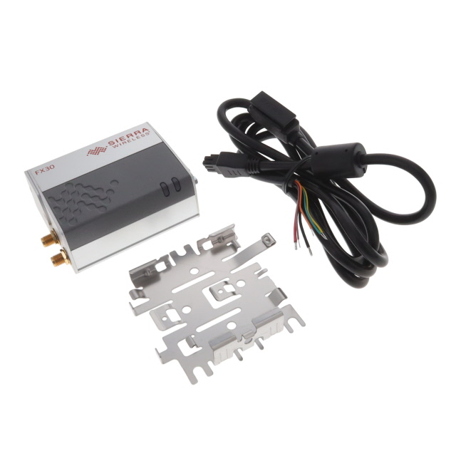 Sierra Wireless AirLink FX30S-LTEM1_1104542 electronic component