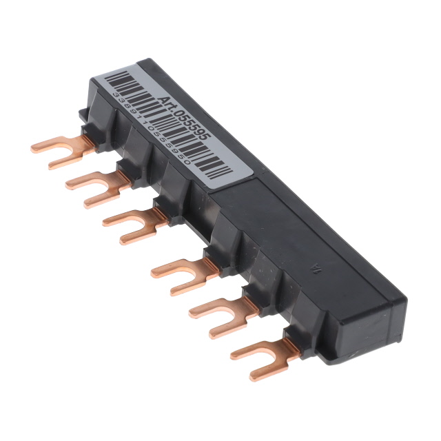 Schneider Electric GV2G245 electronic component