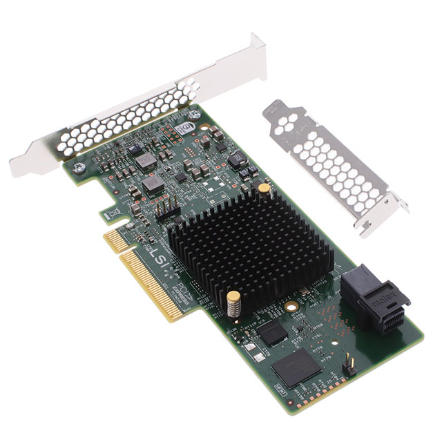 Broadcom Limited H5-25473-00 electronic component