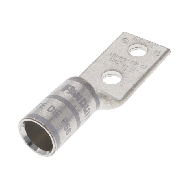 Panduit Corp LCD300-38D-X electronic component
