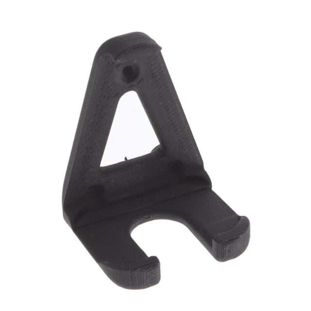 LightWare LiDAR Inc. LW 000_179 electronic component