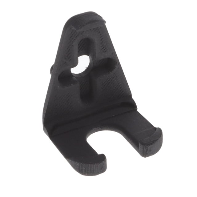 LightWare LiDAR Inc. LW 000_180 electronic component