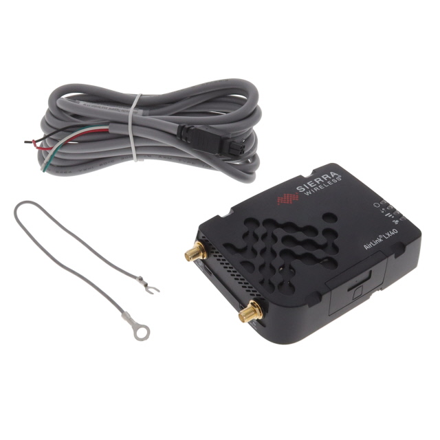 Sierra Wireless AirLink LX40_1104579 electronic component
