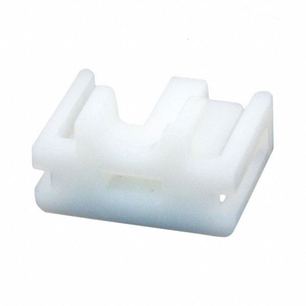 JAE Electronics M120-56611 electronic component