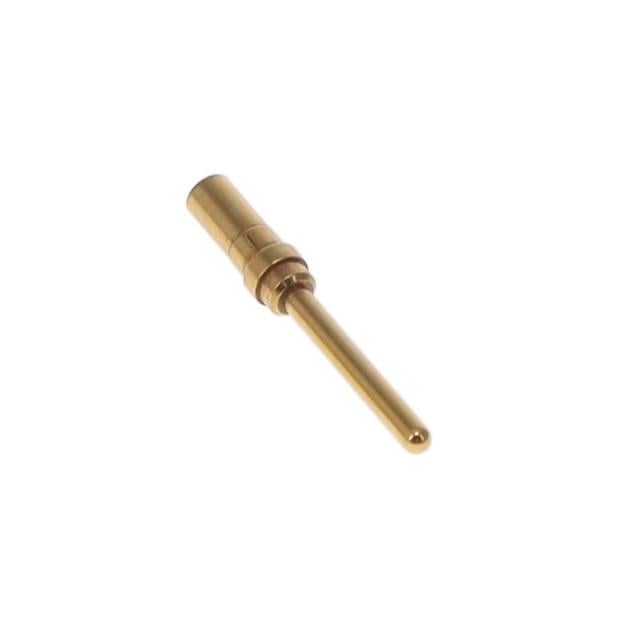 Amphenol Positronic MC6026D/AA electronic component