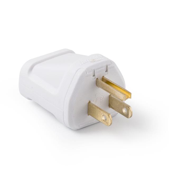 Famatel USA 0-1101 electronic component