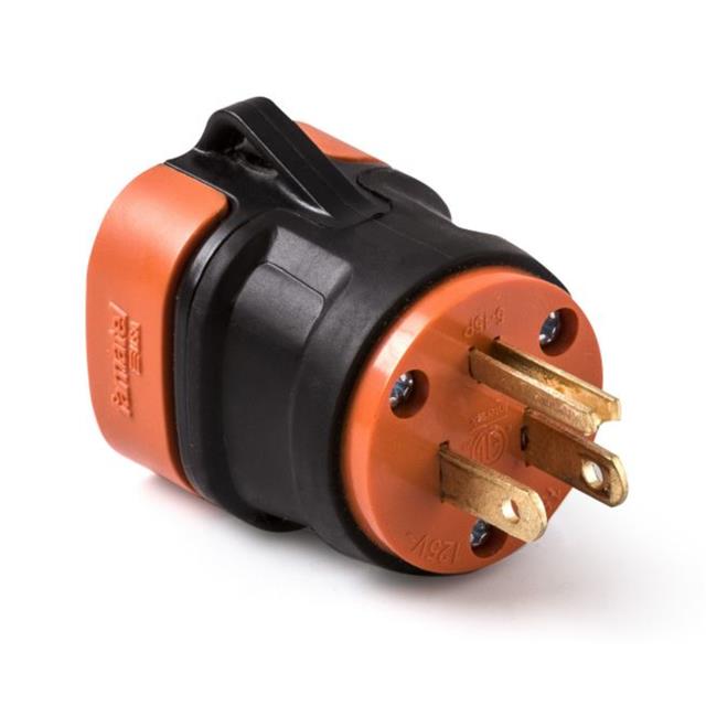 Famatel USA 0-1115-R electronic component