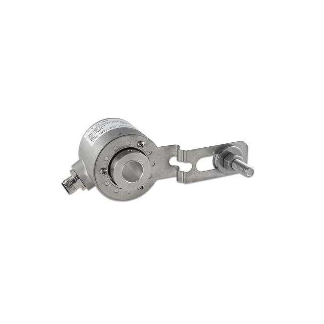 Sensata-BEI Encoders 01091-006 electronic component