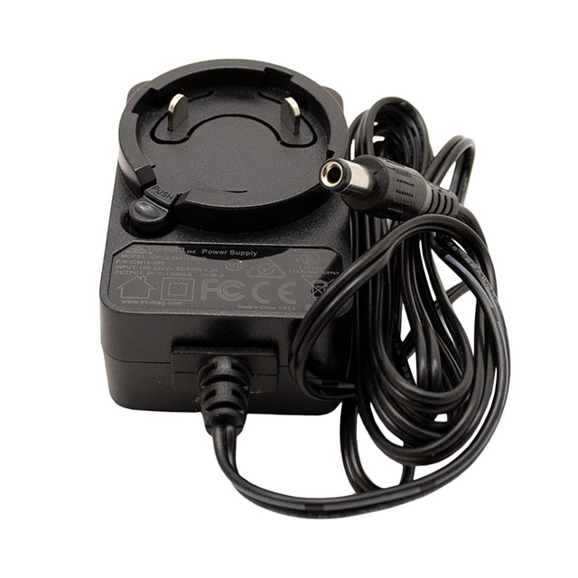 Tri-Mag, LLC ICM12-090 electronic component