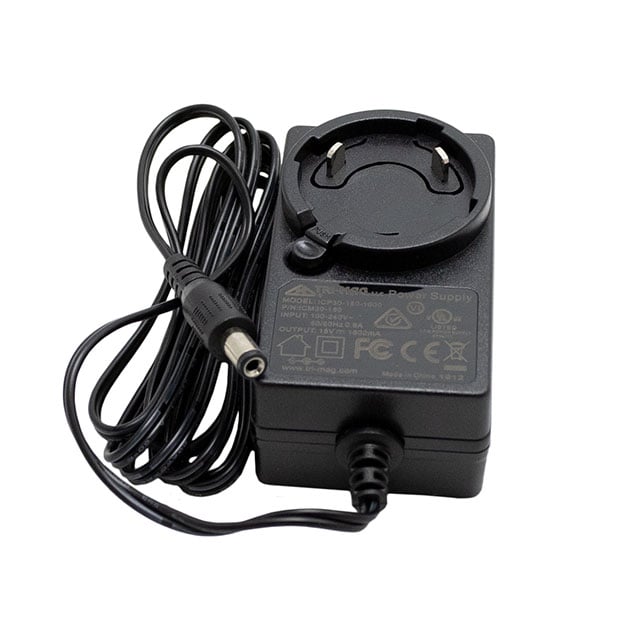 Tri-Mag, LLC ICM30-180 electronic component