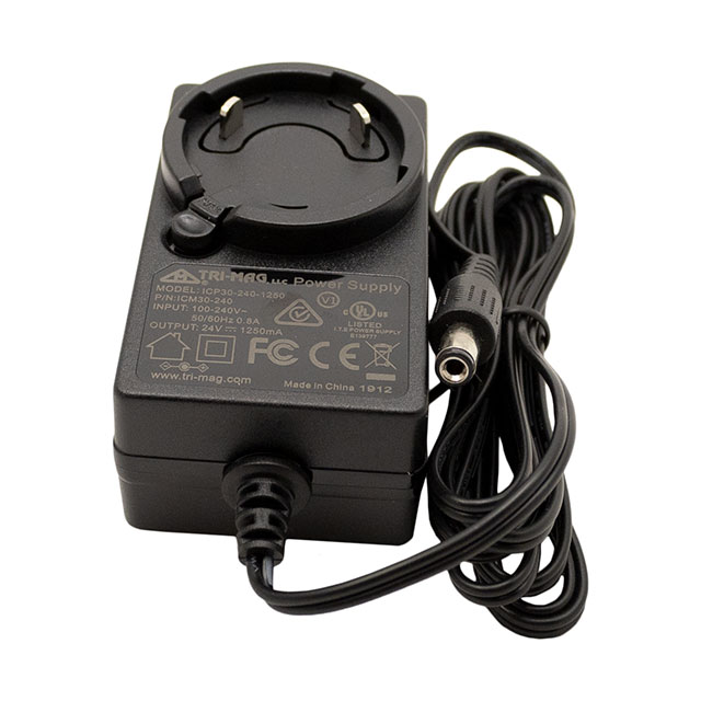 Tri-Mag, LLC ICM30-240 electronic component
