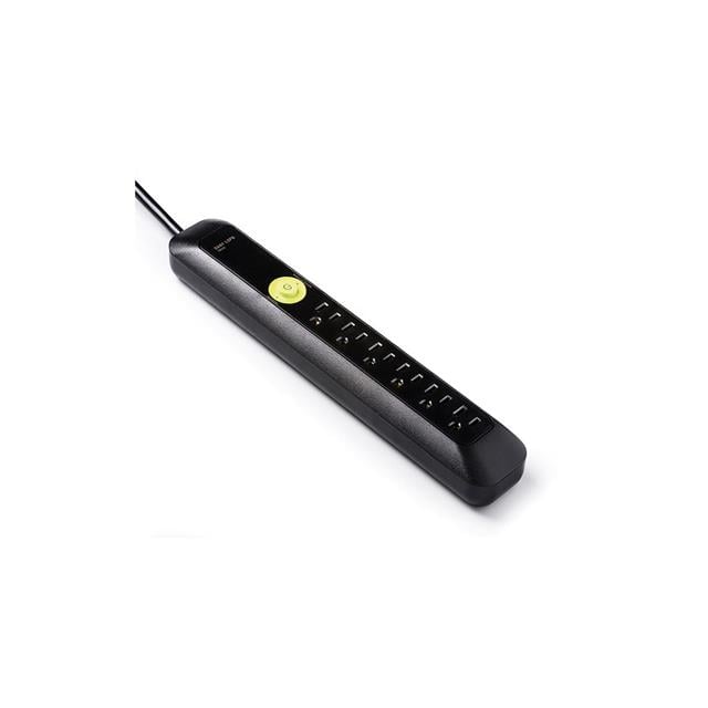 Famatel USA 0-2517-N electronic component