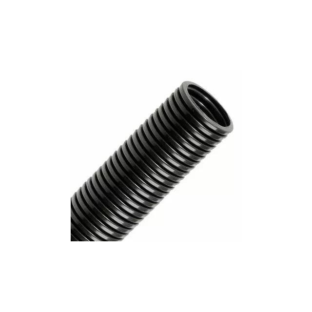 Flexa 0238.202.016 electronic component